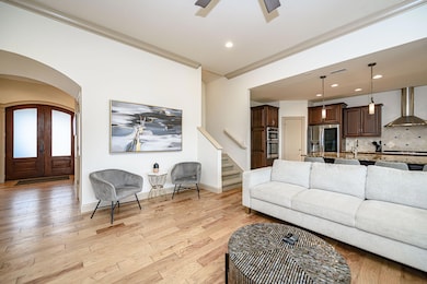 31-web-or-mls-1008-marcassin-dr