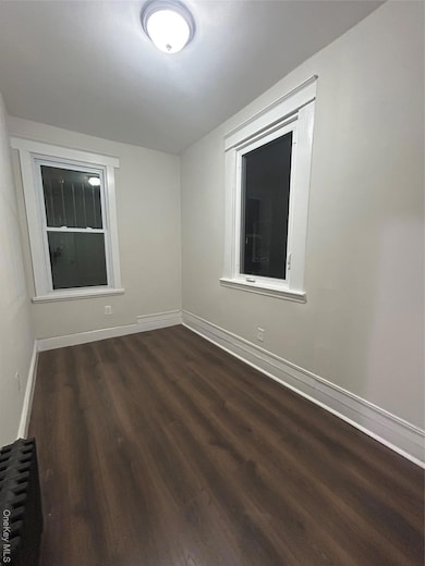 144 Waverly St unit 3, Yonkers, NY 10701 - photo 7