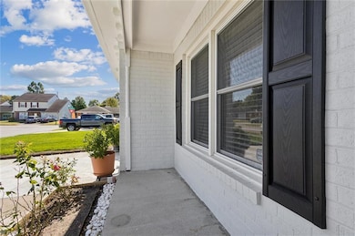 1821 Sharbot Cir, Virginia Beach, VA 23464 - photo 2