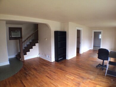 844 Taylor St, Elkhart, IN 46516 - photo 3