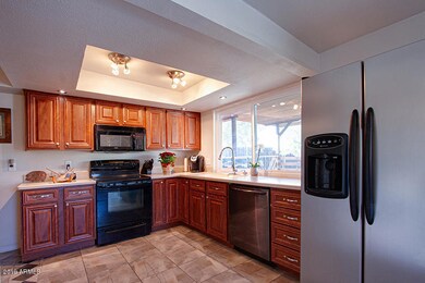 3514 W Joan De Arc_Kitchen 1