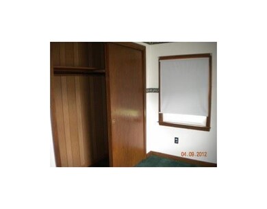 14 Bell St, Berwick, ME 03901 - photo 7