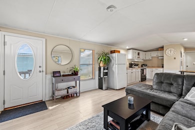 15 Tufton St, Brunswick, ME 04011 - photo 7