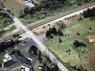 64 Mt Hope Church Rd, Stafford, VA 22554 - photo 6