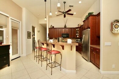 79420 Camelback Dr, Bermuda Dunes, CA 92203 - photo 5