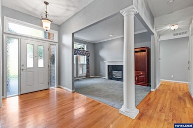 6467 Hogan Dr N, Keizer, OR 97303 - photo 7