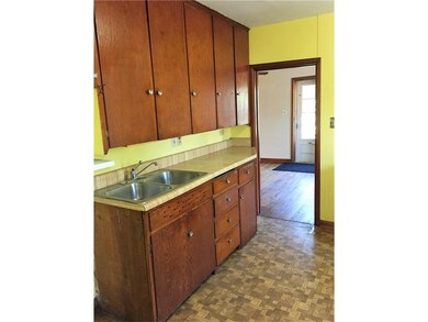 1301 18th Ave SW, Cedar Rapids, IA 52404 - photo 7