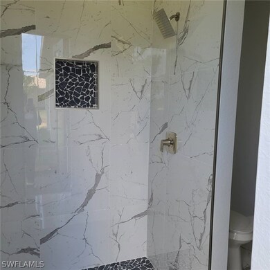 3011 NE Juanita Place, Cape Coral, FL 33909 - photo 5