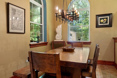 6030 Freyer Rd, Michigan City, IN 46360 - photo 6