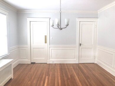 32 Dalton Rd unit 32, Belmont, MA 02478 - photo 2