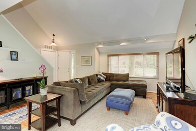 55 Windwhisper Ln, Annapolis, MD 21403 - photo 4