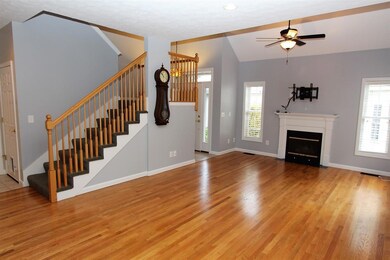 36 Old Stage Rd, Litchfield, NH 03052 - photo 2