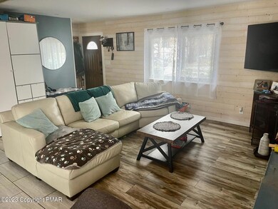 1340 Winding Way, Tobyhanna, PA 18466 - photo 5