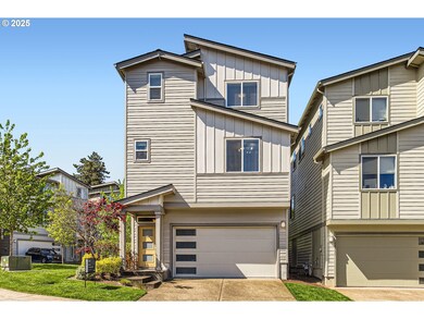 12357 SE Goali Ct, Happy Valley, OR 97015 - photo 2