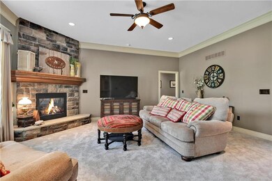 21400 W 197th St, Spring Hill, KS 66083 - photo 5