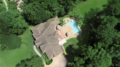 3714 W Benders Landing Blvd, Spring, TX 77386 - photo 6