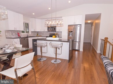 15004 Good Meadow Ct, North Potomac, MD 20878 - photo 5