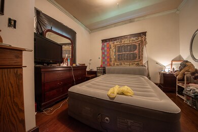 301 N Clay St, Edinburgh, IN 46124 - photo 5