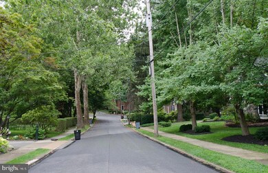 4 Arthur Rd, Bryn Mawr, PA 19010 - photo 3