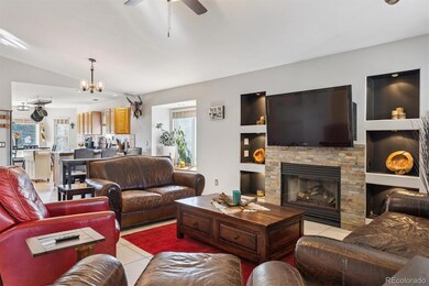 14020 Nichlas Ct, Colorado Springs, CO 80921 - photo 7