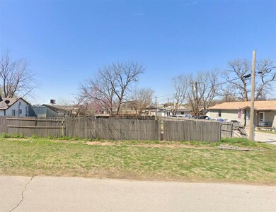 515 S Lester Ln, Purcell, OK 73080 - photo 2
