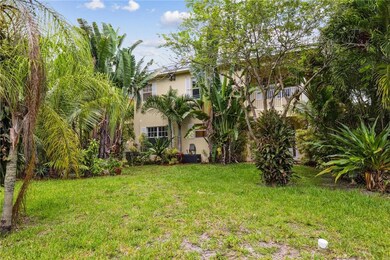 1320 SW 4th Ct, Fort Lauderdale, FL 33312 - photo 2