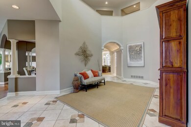 1209 Scotts Knoll Ct, Lutherville Timonium, MD 21093 - photo 3