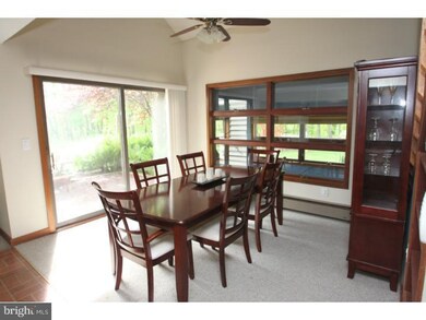 4758 Jasper Rd, Emmaus, PA 18049 - photo 4