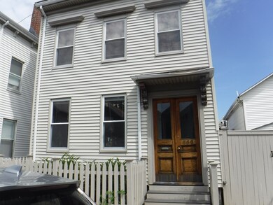 556 E 7th St, Boston, MA 02127 - photo 2