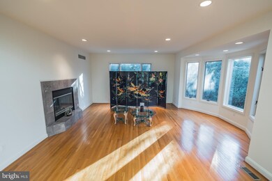 11660 Greenpoint Rd, Lutherville Timonium, MD 21093 - photo 3