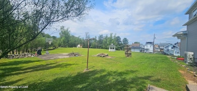 155 Dietrich Ave, Hazleton, PA 18201 - photo 4