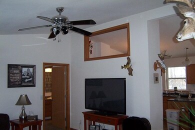 N9120 Wisconsin 26, Burnett, WI 53922 - photo 4