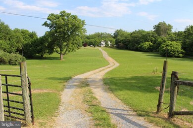 1190 Wrights Mill Rd, Berryville, VA 22611 - photo 2