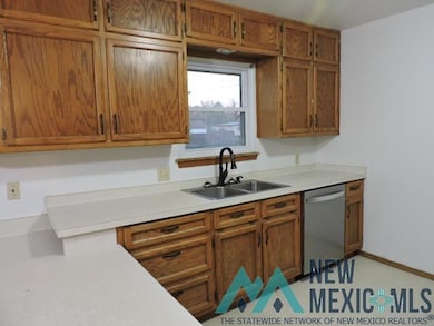 115 S 2nd St, Clayton, NM 88415 - photo 6