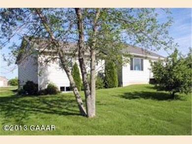 1740 Ridgewood Dr NW, Alexandria, MN 56308 - photo 2