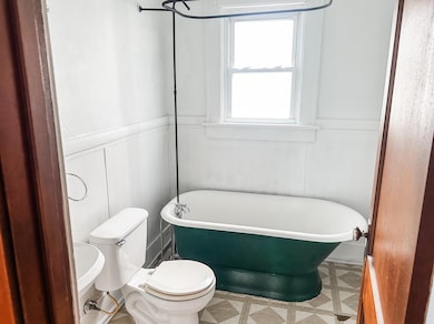 401 Howard Ave, Curtis, NE 69025 - photo 5