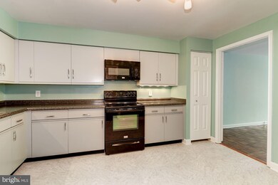 2 Southerly Ct unit 202, Towson, MD 21286 - photo 4