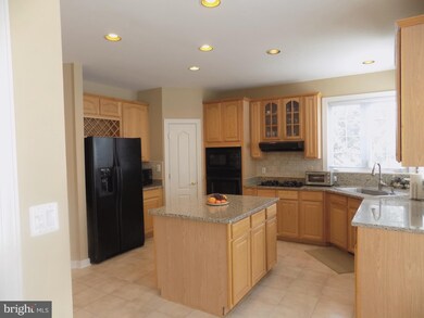 32 Kirby Ln, Stafford, VA 22554 - photo 6