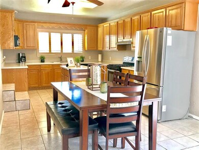 8449 Hughes Cir, El Paso, TX 79907 - photo 5