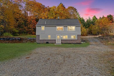 375 Franklin Rd, Salisbury, NH 03268 - photo 2