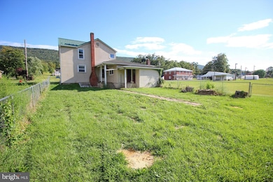 26 E Ohio St, Mc Clure, PA 17841 - photo 4