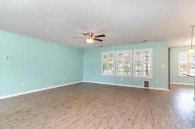 2829 Mcdougall Dr, Conway, SC 29526 - photo 7