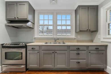 100 Old Highway 28, Readington Township, NJ 08889 - photo 7