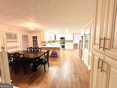 4040 Camaron Way, Snellville, GA 30039 - photo 6