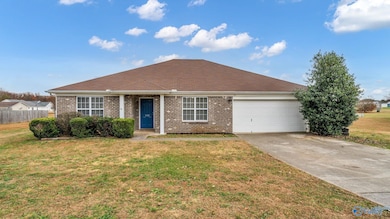 126 Bollweevil Ln, Toney, AL 35773 - photo 2