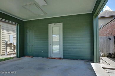 203Flamingo-3