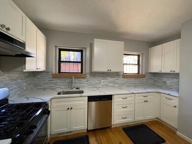 70 Rutland St unit A, Boston, MA 02118 - photo 4