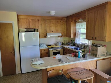 251 Gilbert Rd, Ruckersville, VA 22968 - photo 4