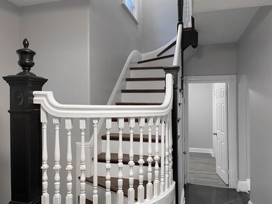 193 Campbell Ave, Revere, MA 02151 - photo 7