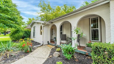 549 Wickham Way Gahanna Ohio-4